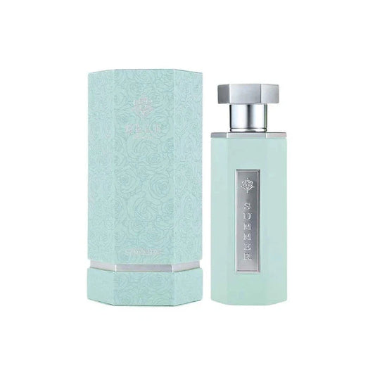Reef Summer TIFFANY