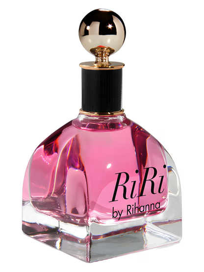 (WOMEN) RHNN (Ri Ri) #WRI03 (Type)