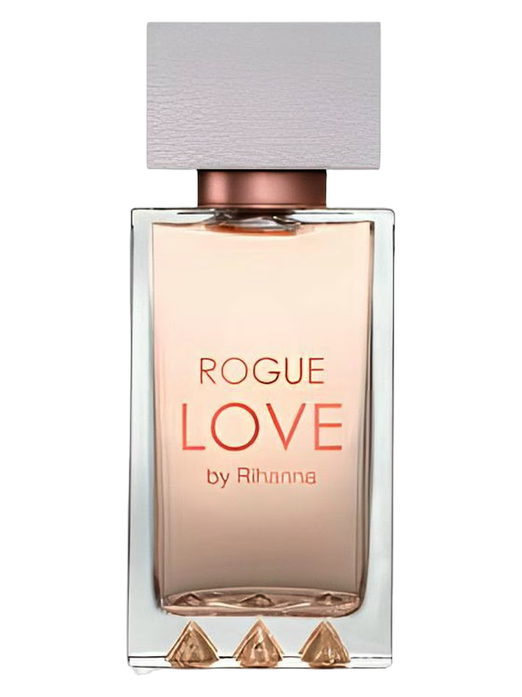 (WOMEN) RHNN (Rg Lv) #WRI03 (Type)