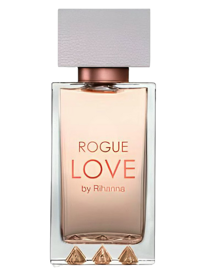 (WOMEN) RHNN (Rg Lv) #WRI03 (Type)