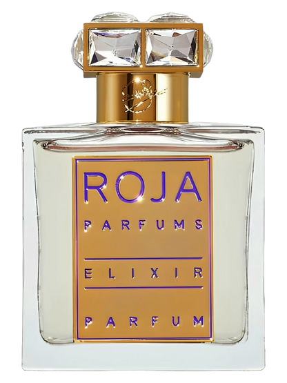 (WOMEN) RJ DV (Elxr) #WRJ01(Type) (Copy)
