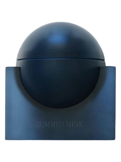 (UNISEX) Bttr Wrld (Smmr Mnk) #UBH02 (Type)
