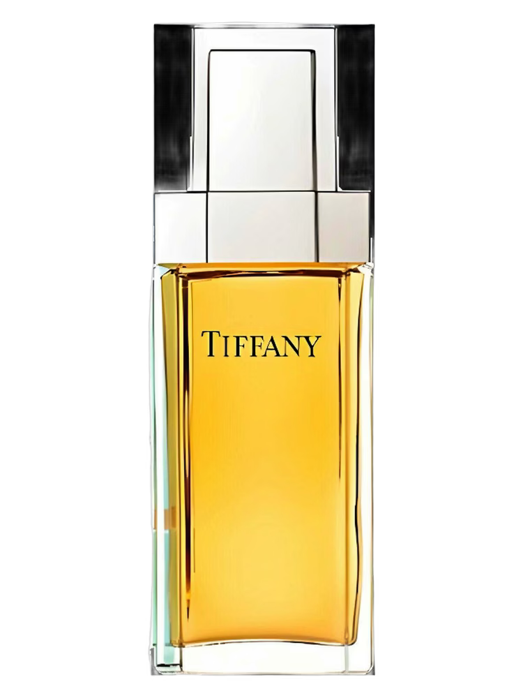 (WOMEN) TFFNY #WTI01 (Type)
