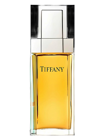 (WOMEN) TFFNY #WTI01 (Type)