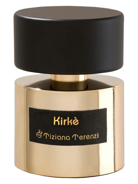 (UNISEX) TZN TRNZ (Krk) #UTT01 (Type)
