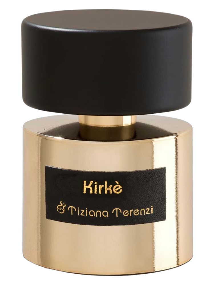 (UNISEX) TZN TRNZ (Krk) #UTT01 (Type)