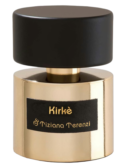 (UNISEX) TZN TRNZ (Krk) #UTT01 (Type)