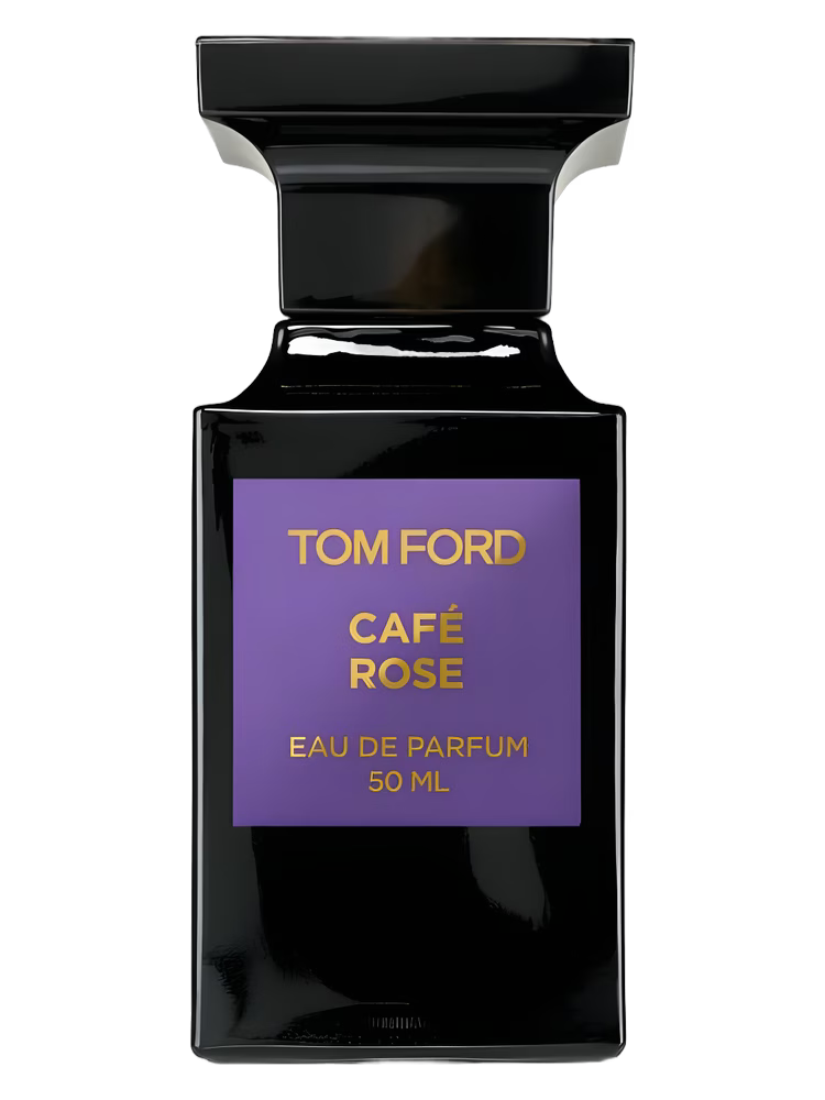 (WOMEN) TM FRD (Cf Rs) #WTF02 (Type)