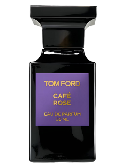 (WOMEN) TM FRD (Cf Rs) #WTF02 (Type)
