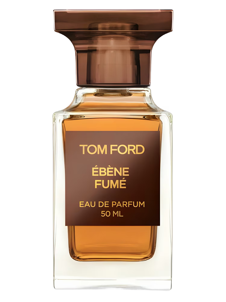 (UNISEX) TM FRD (Ebn Fm) #UTF02 (Type)