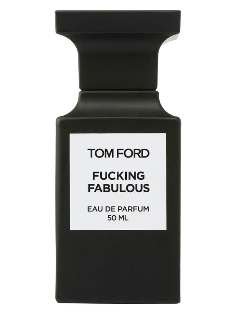 (UNISEX) TM FRD (Fckng Fbls) #UTF03 (Type)