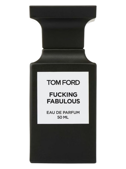 (UNISEX) TM FRD (Fckng Fbls) #UTF03 (Type)