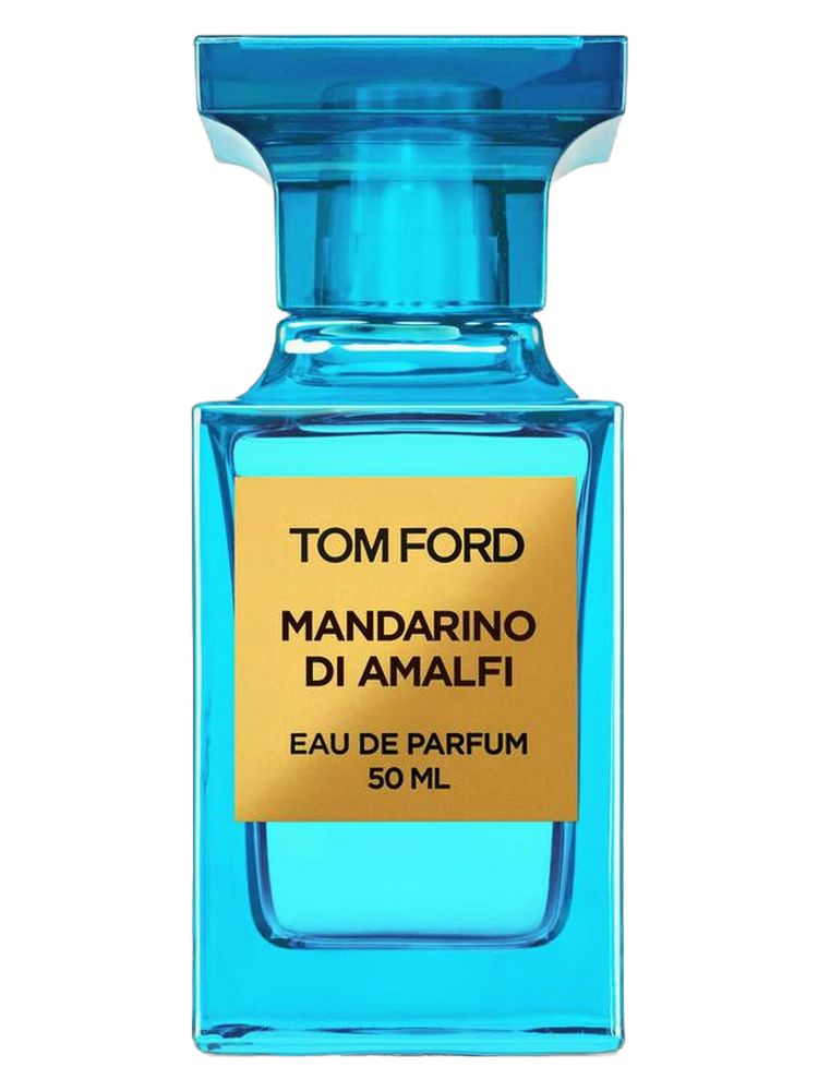 (UNISEX) TM FRD (Mndrn D'Amlf) #UTF05 (Type)