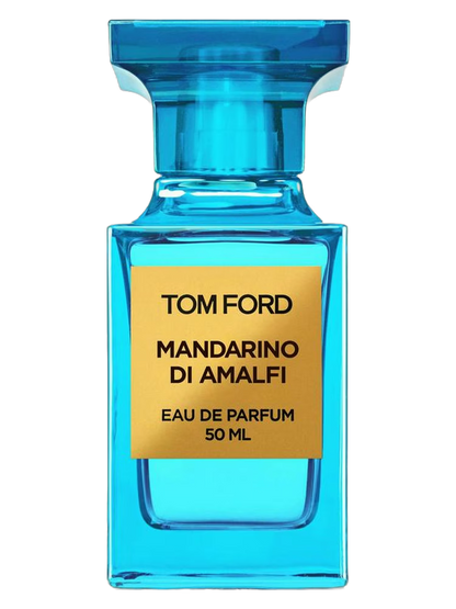 (UNISEX) TM FRD (Mndrn D'Amlf) #UTF05 (Type)