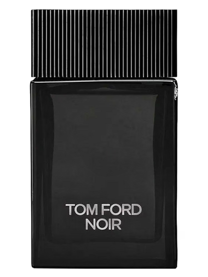 (MEN) TM FRD (Nr) #MTF06 (Type)