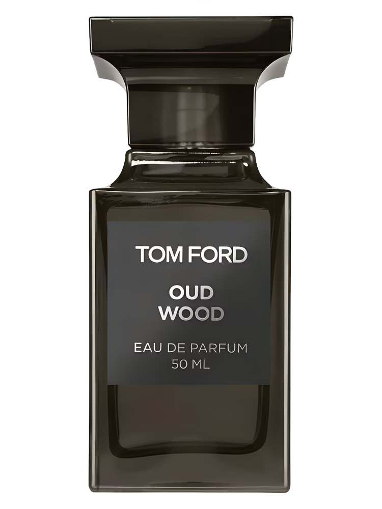(UNISEX) TM FRD (Od Wd) #UTF07 (Type)