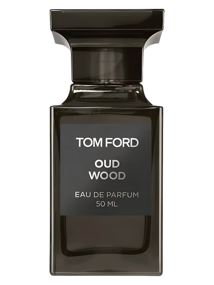 (UNISEX) TM FRD (Od Wd) #UTF07 (Type)