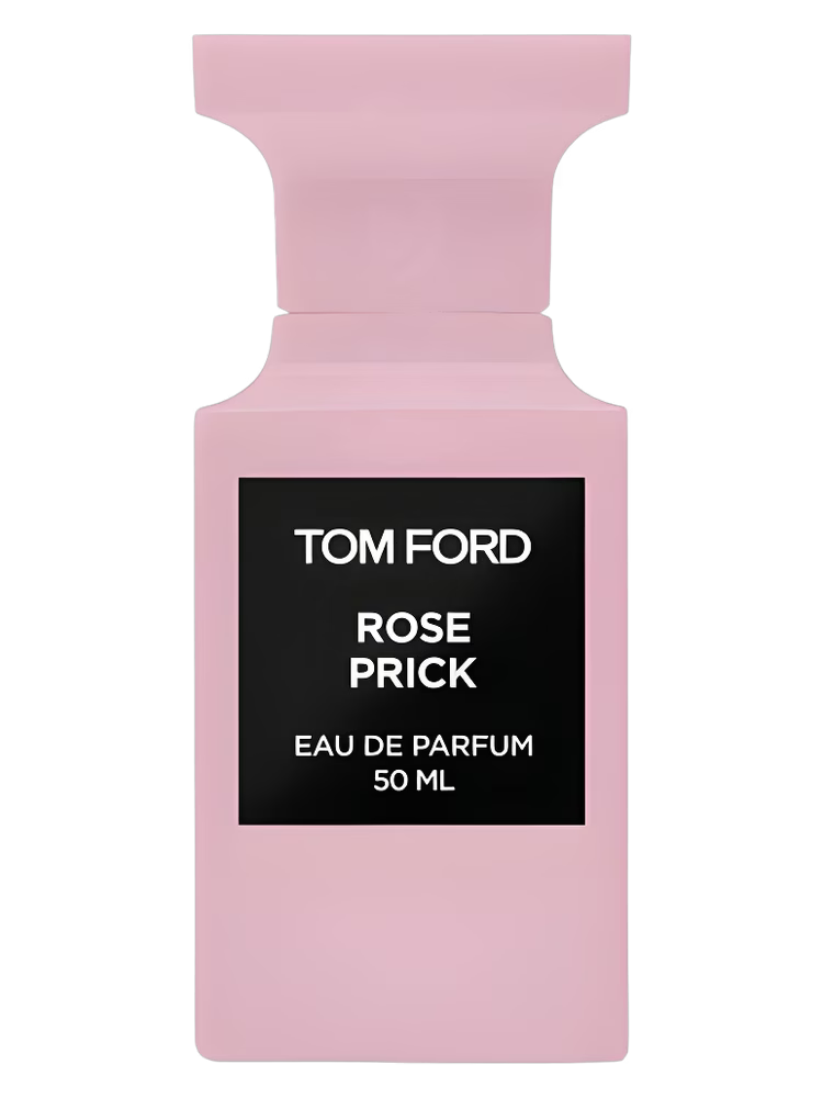 (WOMEN) TM FRD (Rs Prck) #WTF06 (Type)