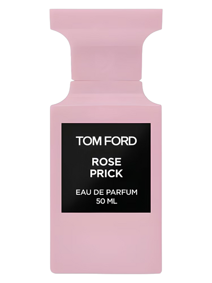 (WOMEN) TM FRD (Rs Prck) #WTF06 (Type)
