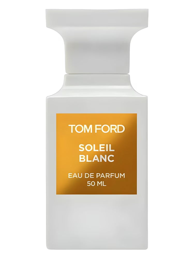 (UNISEX) TM FRD (Sll Blnc) #UTF05 (Type)