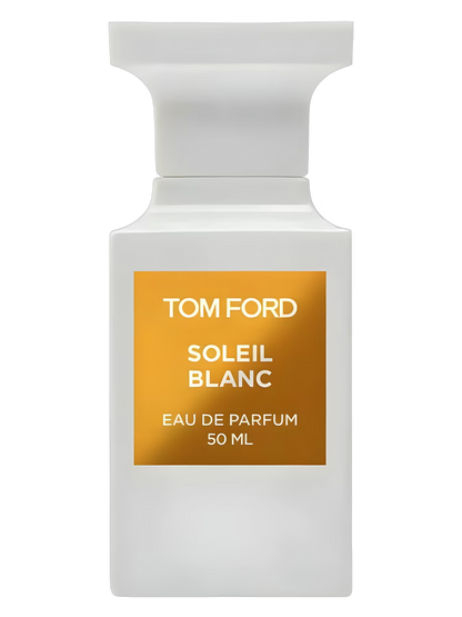 (UNISEX) TM FRD (Sll Blnc) #UTF05 (Type)