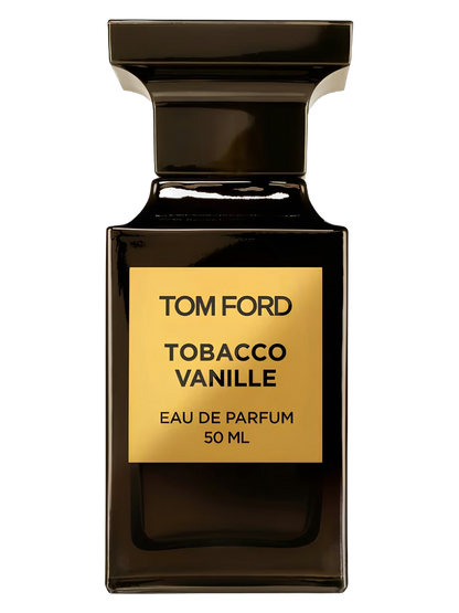 (UNISEX) TM FRD (Tbcc Vnll) #UTF08 (Type)