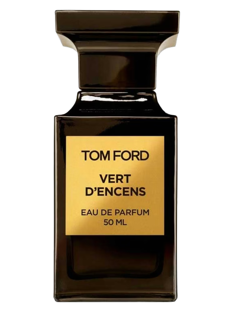 (UNISEX) TM FRD (Vrt D'Encns) #UTF09 (Type)