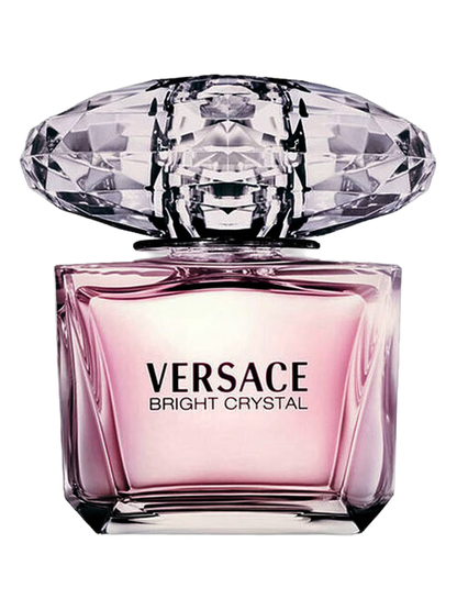 (WOMEN) VRSC (Brght Crystl) #WVE01 (Type)