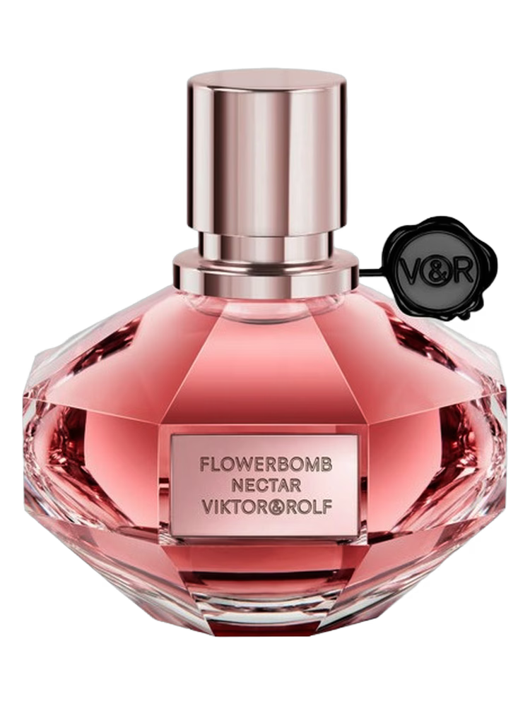 (WOMEN) VKTR & RLF (Flwrbmb Nctr) #WVR04 (Type)