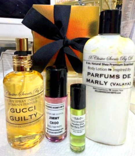 (A Mother's Day) 2026 Gift Basket
