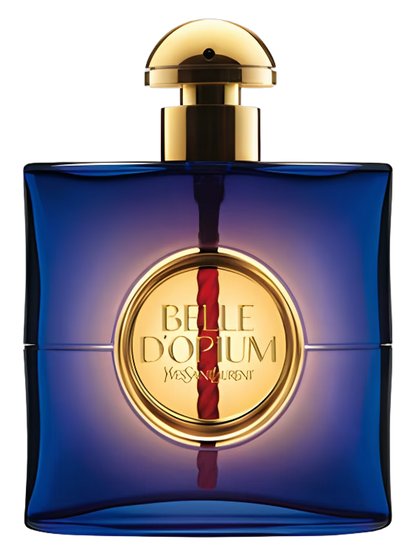 (WOMEN) YSL (Bll D Opm) #WYS01 (Type)