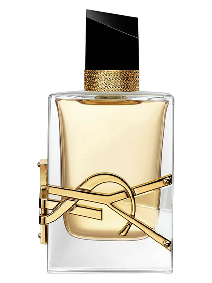 (WOMEN) YSL (Lbr) #WYS03 (Type)