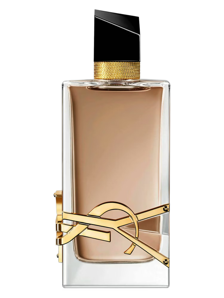 (WOMEN) YSL (Lbr Flwrs & Flm) #WLB01 (Type)