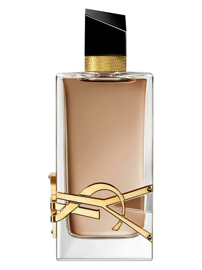 (WOMEN) YSL (Lbr Flwrs & Flm) #WLB01 (Type)