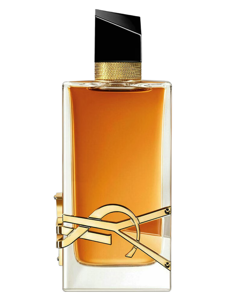 (WOMEN) YSL (Lbr Intns) #WYS06 (Type)