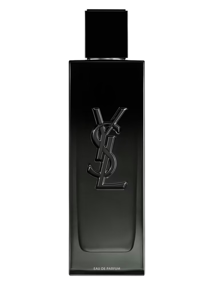 (MEN) YSL (Myslf) #MYS04 (Type)