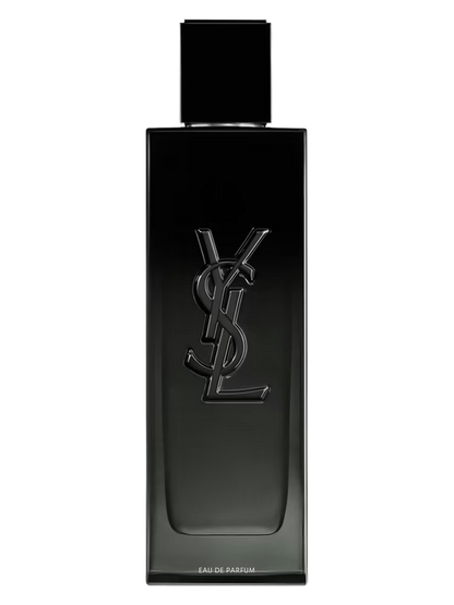 (MEN) YSL (Myslf) #MYS04 (Type)